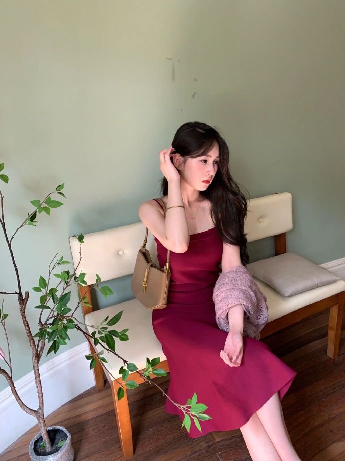 降临